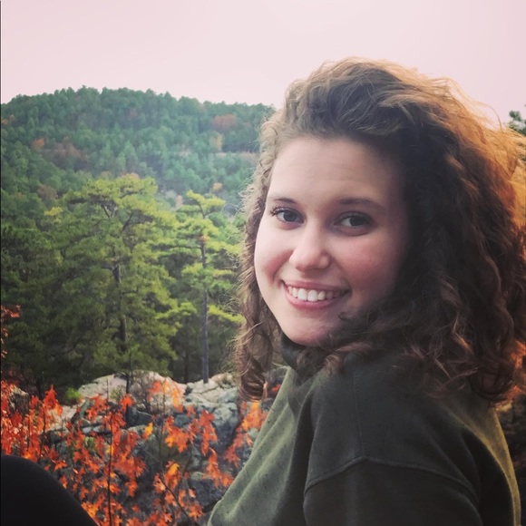 Welcome to my Shop! - Picture 2 of 5